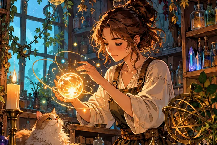 欧美大片⭕⭕⭕西瓜视频